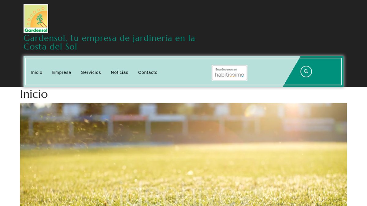 Gardensol