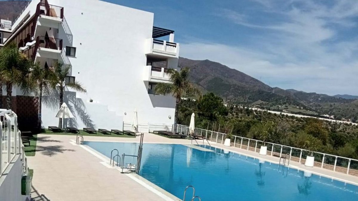 Grupo Jiménez Gardens