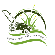 Costa del Sol Garden logo