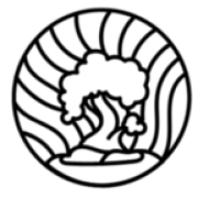 Jardineros Estepona (EMPARTBE S.L.U.) logo
