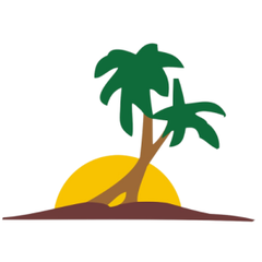 Jardines Villalba (Viveros Sepúlveda) logo