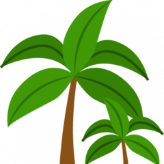Kentish Gardens S.L. logo