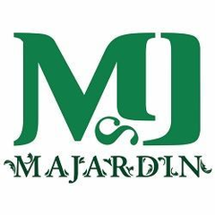 Majardin, S.L. logo
