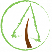 Pinsapo Garden logo