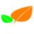 Servicios Integrales de Comunidades Elesa S.L. logo
